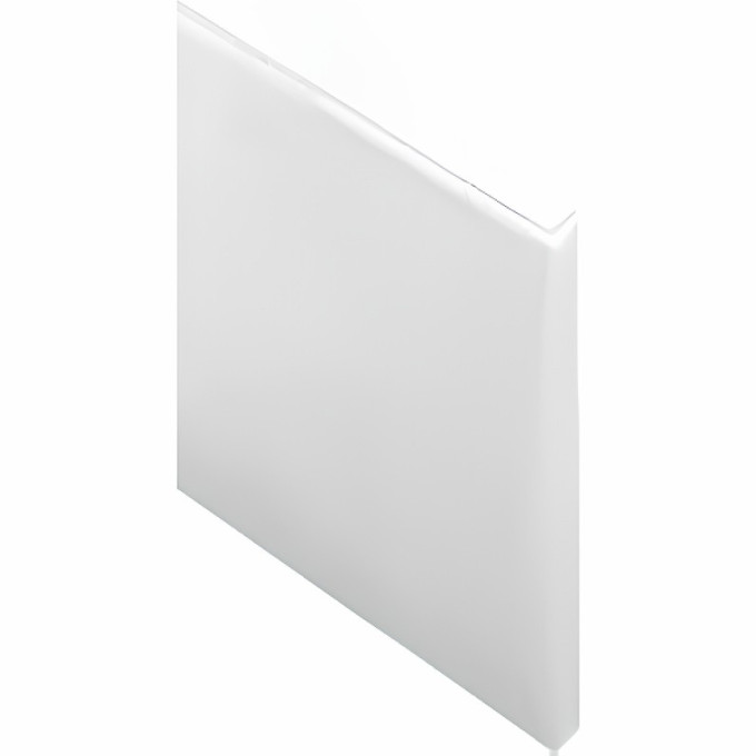 Боковая панель VITRA АБС 75 см 51620006000