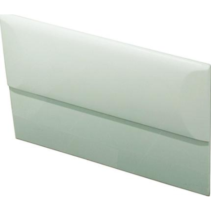 Боковая панель VITRA NEON 75 51640001000