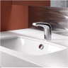 Инфракрасный смеситель VITRA WING (питание от сети ) A47104EXP