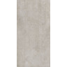 Керамогранит VITRA BETON-X Темный Лаппато R9 Ректификат 60x120 K949752LPR01VTEP