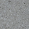 Керамогранит VITRA CEPPOSTONE R9 Ректификат Темно-серый Матовый 80X80 K947463R0001VTET