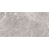 Керамогранит VITRA MAMORI R9 Ректификат Холодный Греж Лаппато 30x60 K946541LPR01VTE0