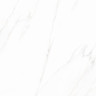 Керамогранит VITRA MAMORI R9 Ректификат Калакатта Белый Лаппато 60x60 K945331LPR01VTE0