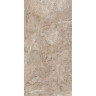 Керамогранит VITRA MARBLE-X R9 Ректификат Дезерт Роуз Терра Лаппато 60x120 K949749LPR01VTEP
