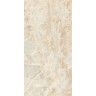 Керамогранит VITRA MARBLE-X R9 Ректификат Скайрос Кремовый Лаппато 30x60 K949770LPR01VTE0