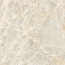 Керамогранит VITRA MARBLE-X R9 Ректификат Скайрос Кремовый Лаппато 60x60 K949762LPR01VTE0