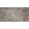 Керамогранит VITRA MARBLE-X Ректификат Аугустос Тауп Полированный 60x120 K949811FLPR1VTST