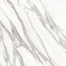 Керамогранит VITRA MARBLESET R9 Ректификат Венато Светло-серый Лаппато 60x60 K951301LPR01VTE0