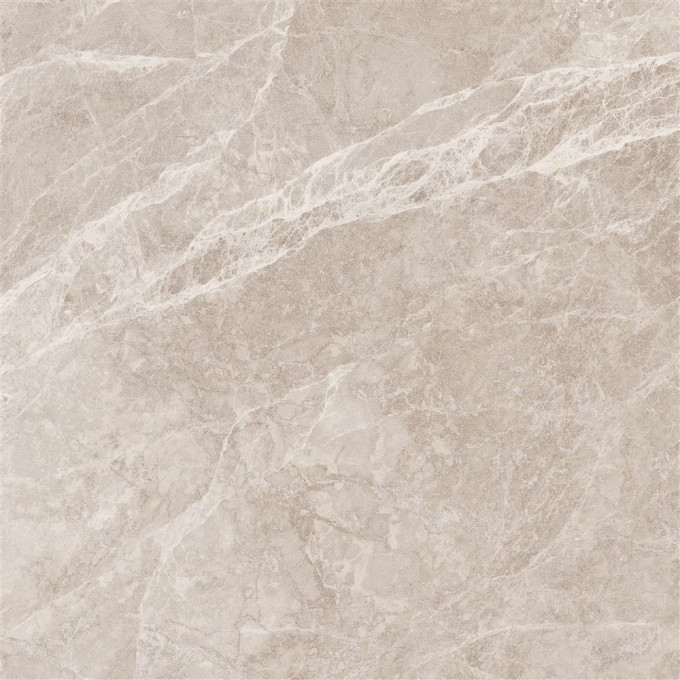 Керамогранит VITRA MARMOSTONE R9 Ректификат Норковый Лаппато 60x60 K951295LPR01VTE0