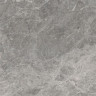Керамогранит VITRA MARMOSTONE R9 Ректификат Темно-серый Лаппато 60x60 K951294LPR01VTE0