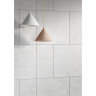 Керамогранит VITRA NEWCON R10A Ректификат Белый Матовый 30x60 K945754R0001VTE0
