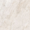 Керамогранит VITRA QUARSTONE R10B Ректификат Белый Матовый 60x60 K951809R0001VTE0