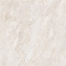 Керамогранит VITRA QUARSTONE R10B Ректификат Белый Матовый 60x60 K951809R0001VTE0