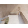 Керамогранит VITRA STONE-X R10A Ректификат Белый Матовый 30x60 K949785R0001VTE0