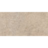 Керамогранит VITRA STONE-X R10A Ректификат Терра Матовый 30x60 K949787R0001VTE0