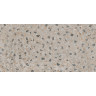 Керамогранит VITRA TERRAZZO-X R9 Ректификат Темный Лаппато 30x60 K949776LPR01VTE0