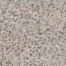 Керамогранит VITRA ТERRAZZO-X R9 Ректификат Темный Лаппато 60x60 K949768LPR01VTE0