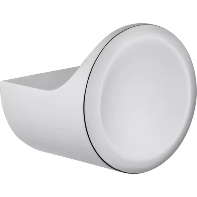 Крючок для халата компактный VITRA ETERNITY BY SEBASTIAN CONRAN A44883