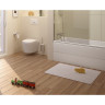 Панель декоративная VITRA NEON 170 см, акриловая 51480001000