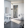Сиденье для душа VITRA ARKITEKT A44473