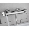 Смеситель для ванны и душа VITRA SUIT U A42488EXP