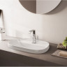 Смеситель VITRA SUIT для раковины хром A42616